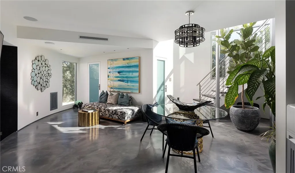 465 Panorama Drive, Laguna Beach, California 92651 home-pic-40