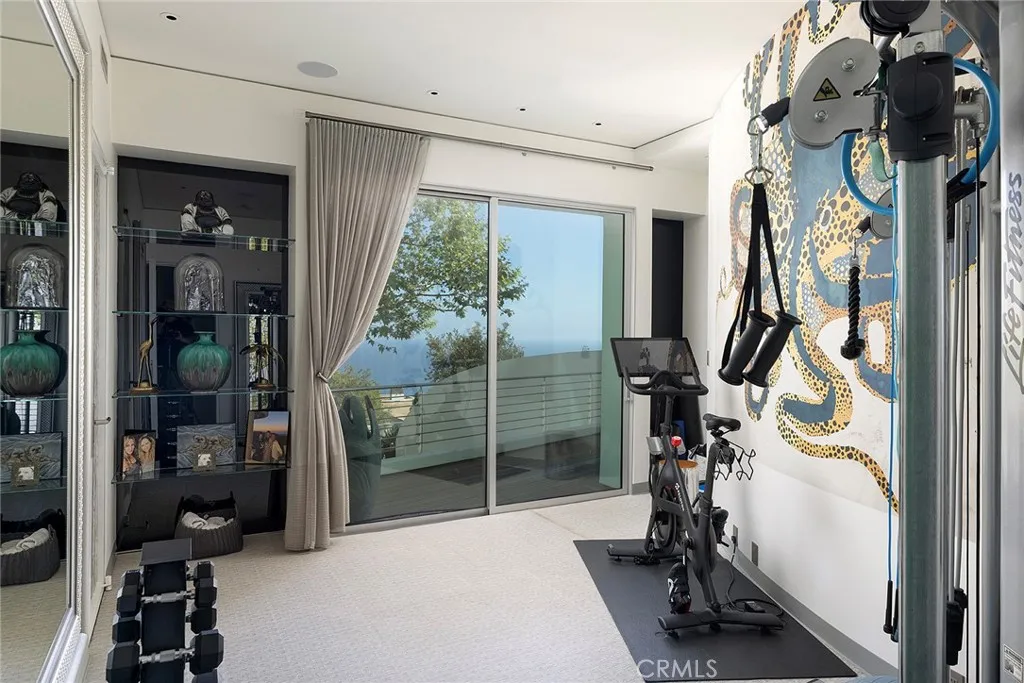 465 Panorama Drive, Laguna Beach, California 92651 home-pic-43