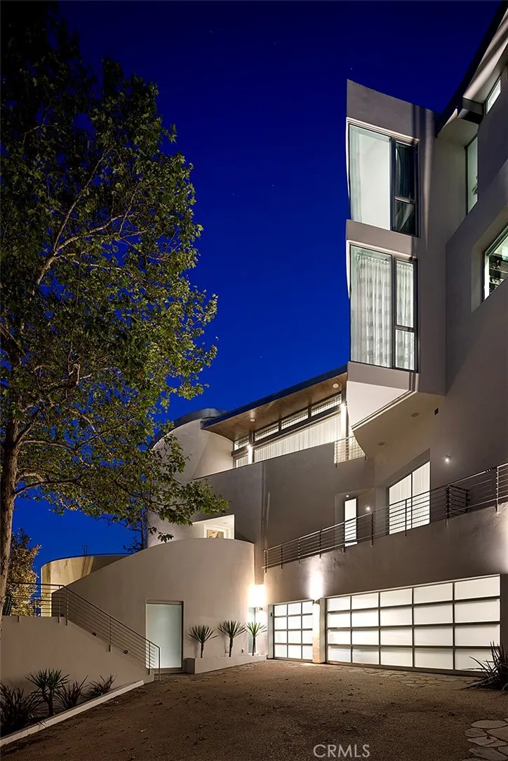 465 Panorama Drive, Laguna Beach, California 92651 home-pic-47