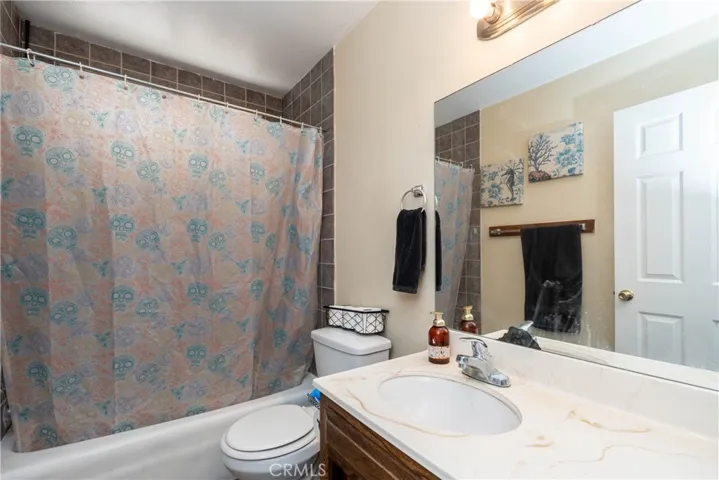 41803 Shady Lane, Hemet, California 92544