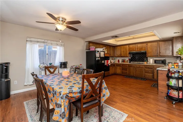 41803 Shady Lane, Hemet, California 92544
