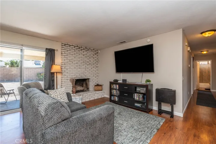 41803 Shady Lane, Hemet, California 92544