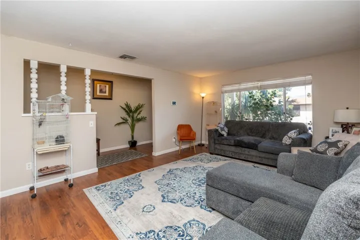 41803 Shady Lane, Hemet, California 92544
