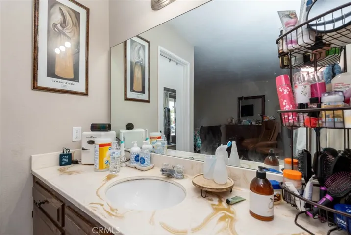 41803 Shady Lane, Hemet, California 92544