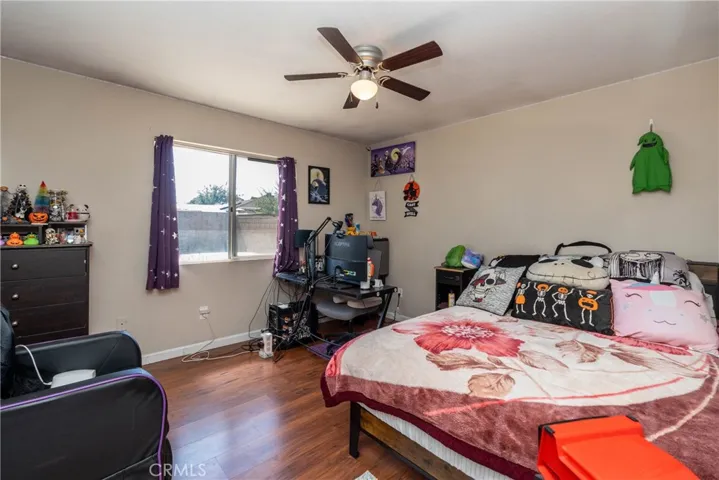 41803 Shady Lane, Hemet, California 92544