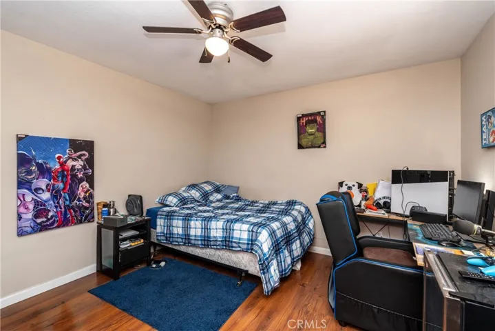 41803 Shady Lane, Hemet, California 92544