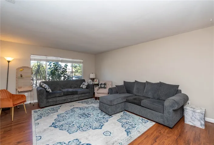41803 Shady Lane, Hemet, California 92544