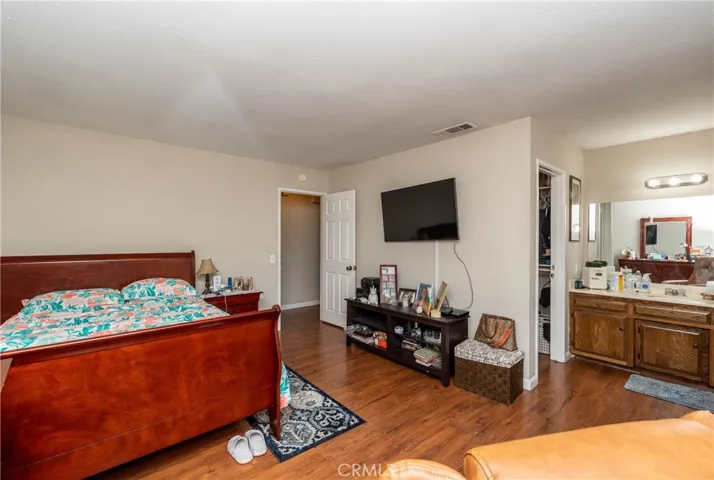 41803 Shady Lane, Hemet, California 92544