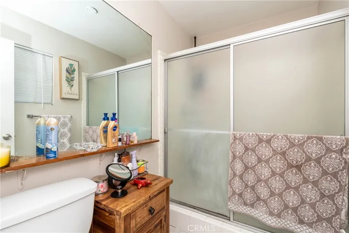 41803 Shady Lane, Hemet, California 92544