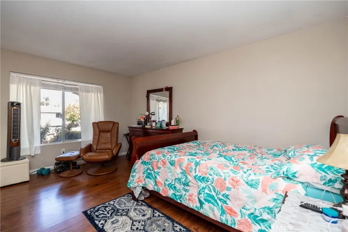 41803 Shady Lane, Hemet, California 92544