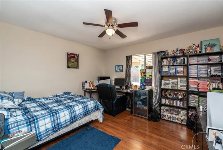 41803 Shady Lane, Hemet, California 92544