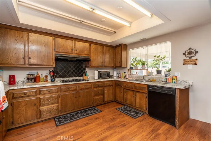 41803 Shady Lane, Hemet, California 92544