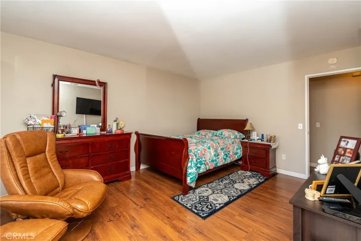 41803 Shady Lane, Hemet, California 92544