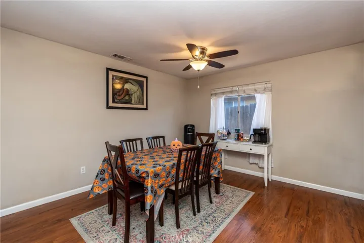 41803 Shady Lane, Hemet, California 92544