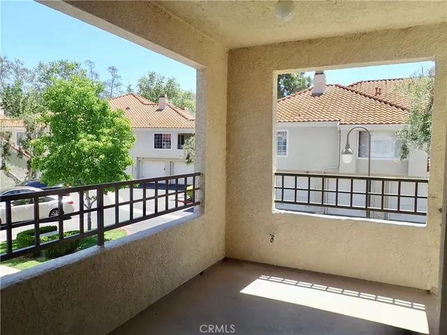 4240 Lost Hills Road 1405, Calabasas, California 91301