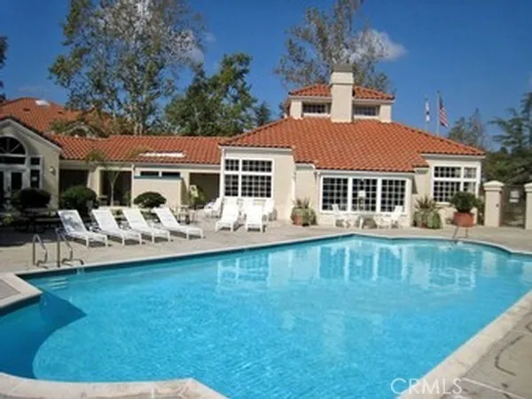 4240 Lost Hills Road 1405, Calabasas, California 91301