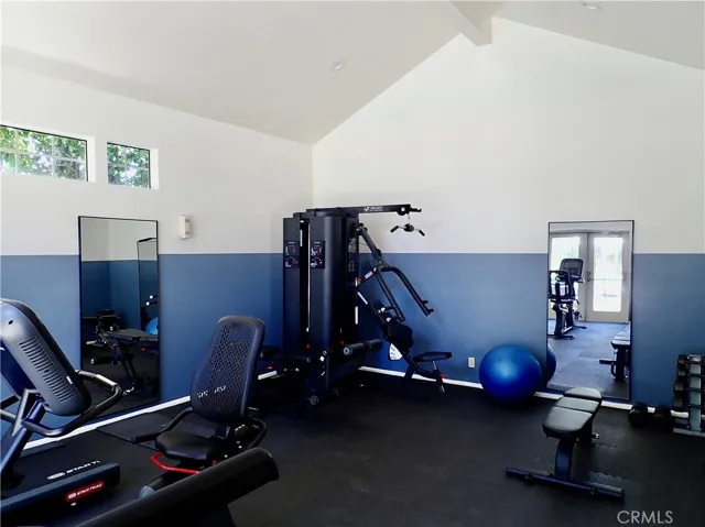 4240 Lost Hills Road 1405, Calabasas, California 91301