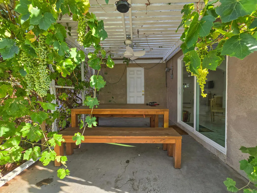 61538 El Reposo Street, Joshua Tree, California 92252 home-pic-22