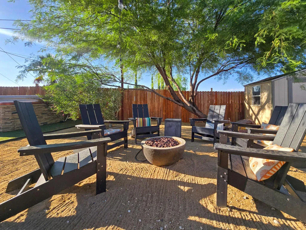 61538 El Reposo Street, Joshua Tree, California 92252 home-pic-23