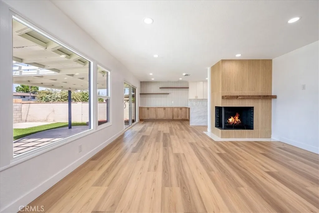 11251 Bowles Avenue, Garden Grove, California 92841 home-pic-5