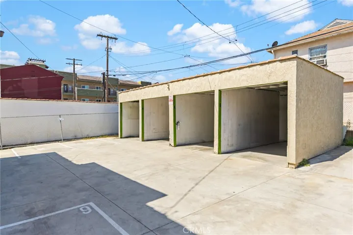 213 S Atlantic Boulevard, Alhambra, California 91801