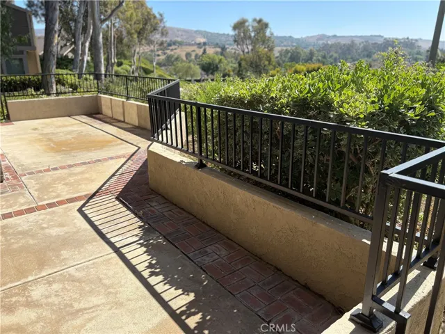 16 Morning Glory, Irvine, California 92603