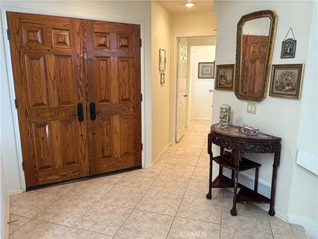 16 Morning Glory, Irvine, California 92603