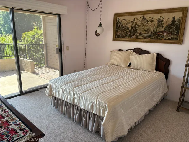 16 Morning Glory, Irvine, California 92603