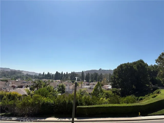 16 Morning Glory, Irvine, California 92603
