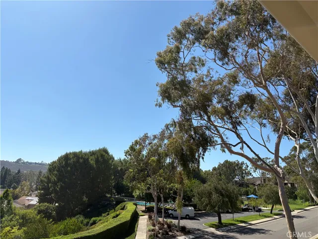 16 Morning Glory, Irvine, California 92603