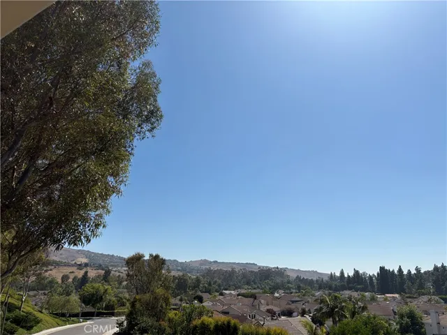 16 Morning Glory, Irvine, California 92603