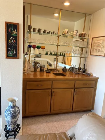 16 Morning Glory, Irvine, California 92603
