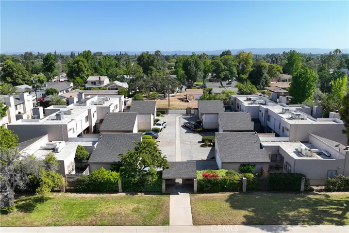 15060 Chatsworth Street E, San Fernando, California 91345