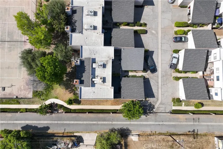 15060 Chatsworth Street E, San Fernando, California 91345