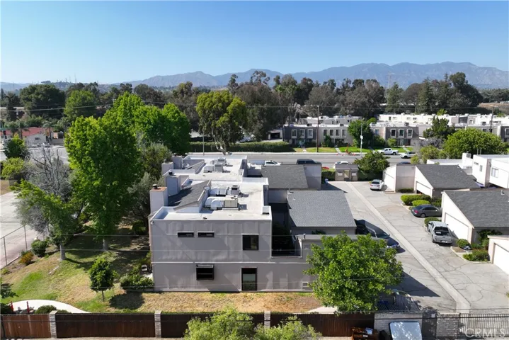 15060 Chatsworth Street E, San Fernando, California 91345
