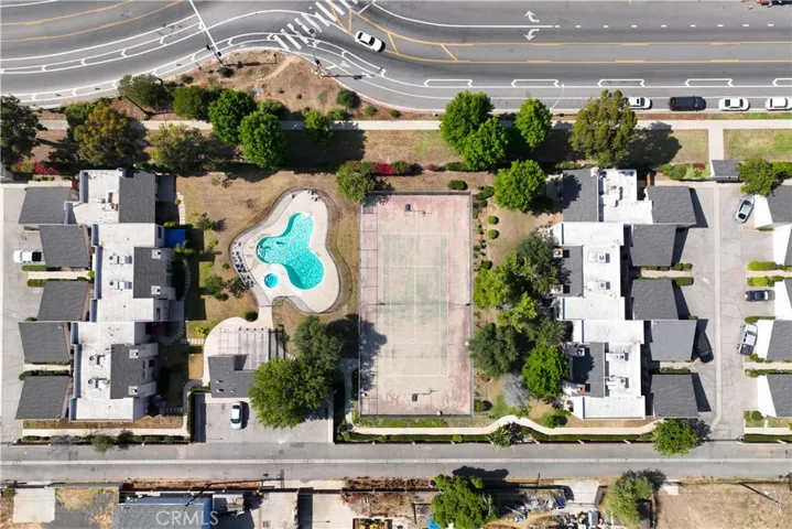 15060 Chatsworth Street E, San Fernando, California 91345
