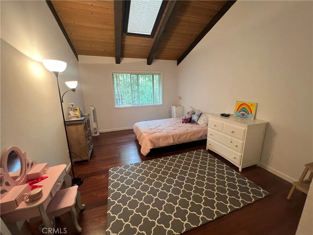 84 Cresta Verde Drive, Rolling Hills Estates, California 90274 home-pic-19