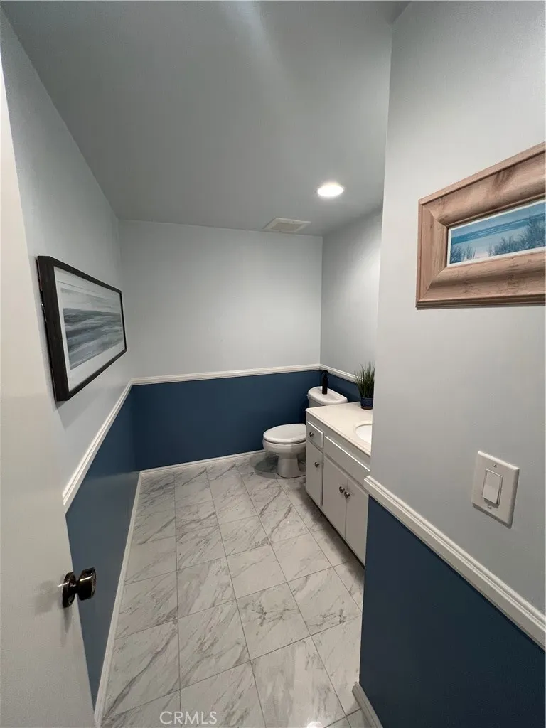 84 Cresta Verde Drive, Rolling Hills Estates, California 90274 home-pic-26