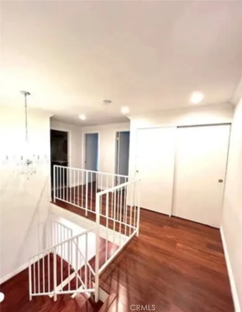 84 Cresta Verde Drive, Rolling Hills Estates, California 90274 home-pic-9