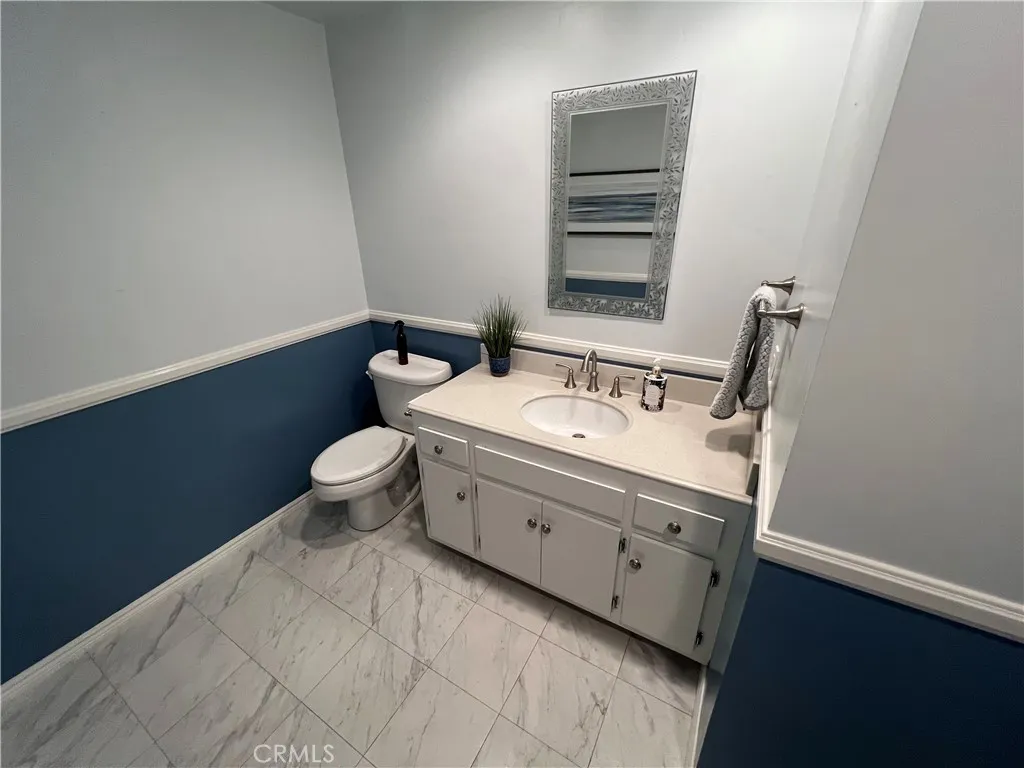 84 Cresta Verde Drive, Rolling Hills Estates, California 90274 home-pic-25