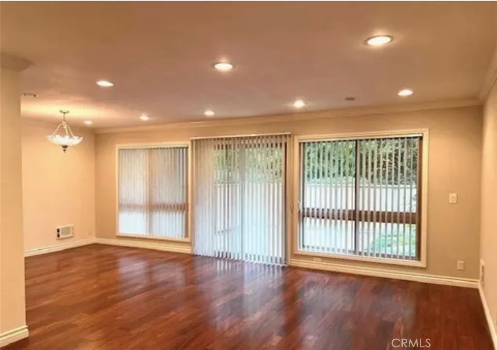 84 Cresta Verde Drive, Rolling Hills Estates, California 90274 home-pic-6