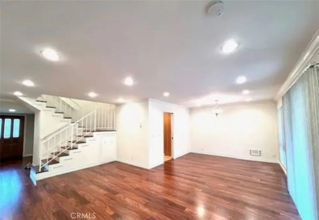 84 Cresta Verde Drive, Rolling Hills Estates, California 90274 home-pic-7