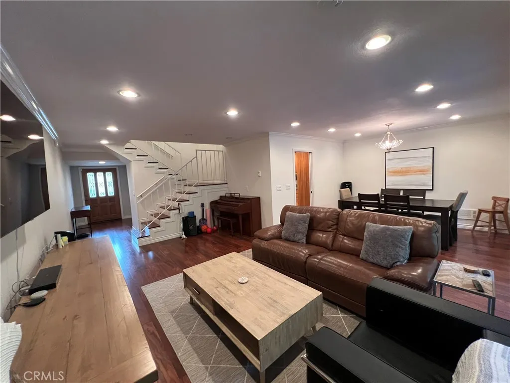 84 Cresta Verde Drive, Rolling Hills Estates, California 90274 home-pic-13