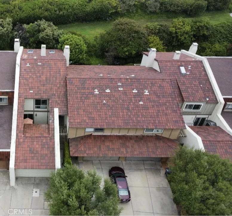 84 Cresta Verde Drive, Rolling Hills Estates, California 90274 home-pic-12