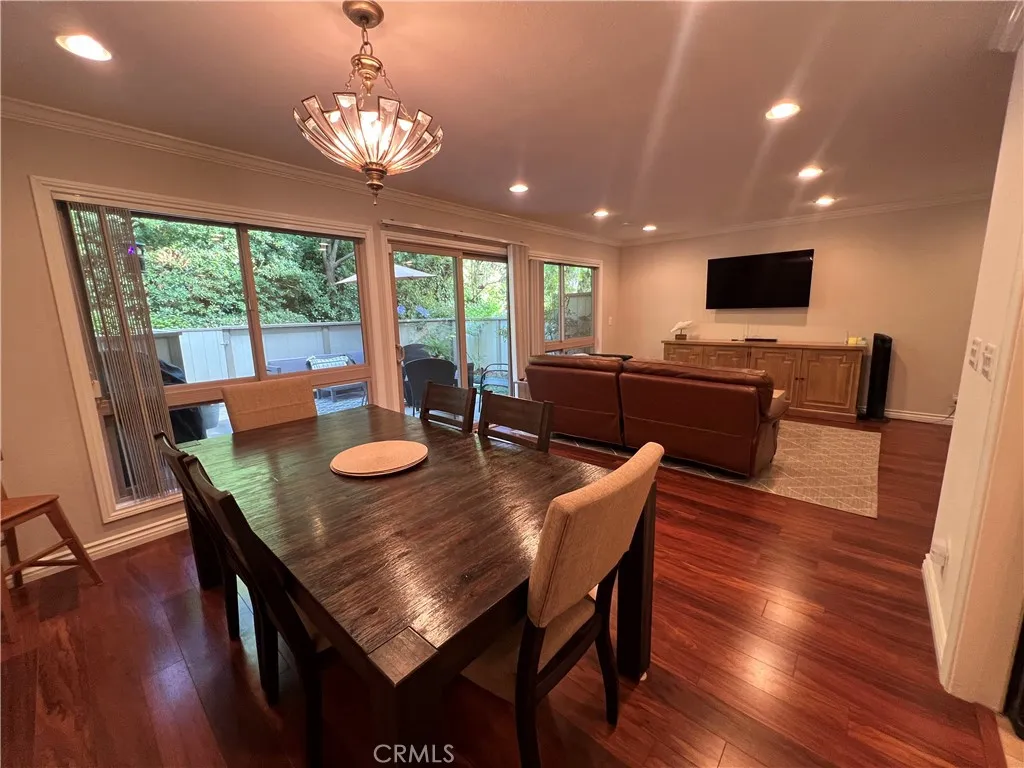 84 Cresta Verde Drive, Rolling Hills Estates, California 90274 home-pic-16