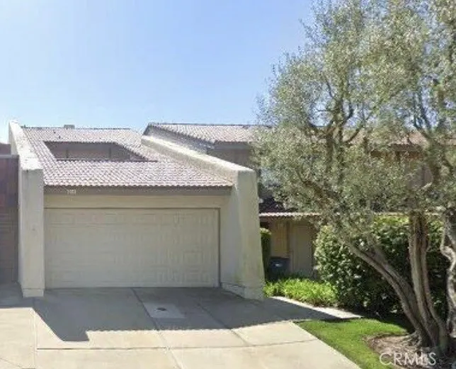 84 Cresta Verde Drive, Rolling Hills Estates, California 90274 home-pic-1
