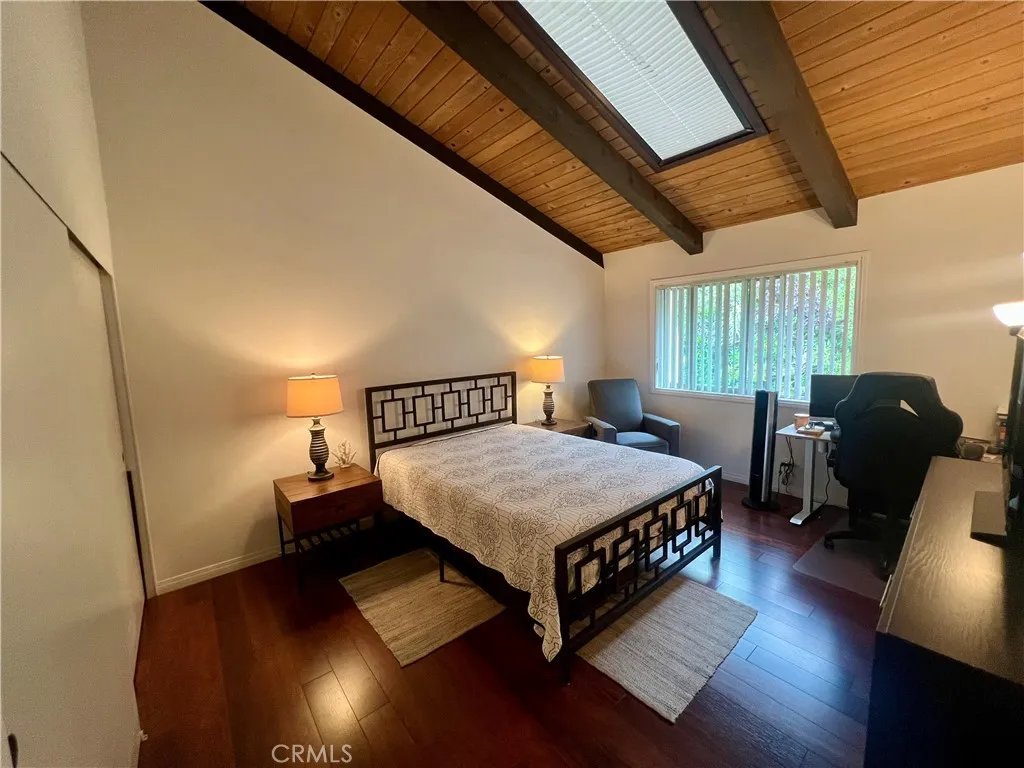 84 Cresta Verde Drive, Rolling Hills Estates, California 90274 home-pic-20