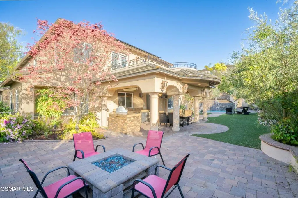 483 Via Merla, Newbury Park, California 91320 home-pic-5