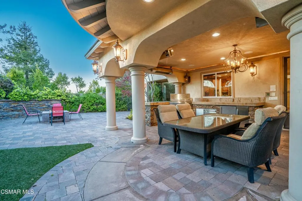 483 Via Merla, Newbury Park, California 91320 home-pic-42