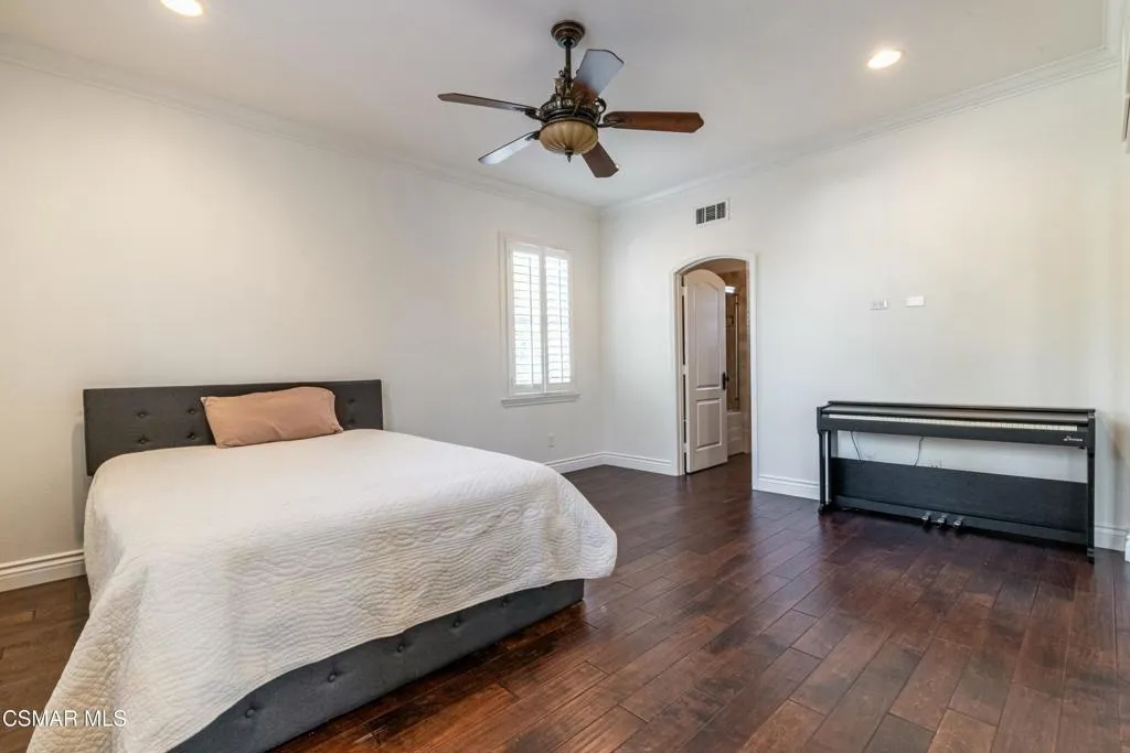483 Via Merla, Newbury Park, California 91320 home-pic-21